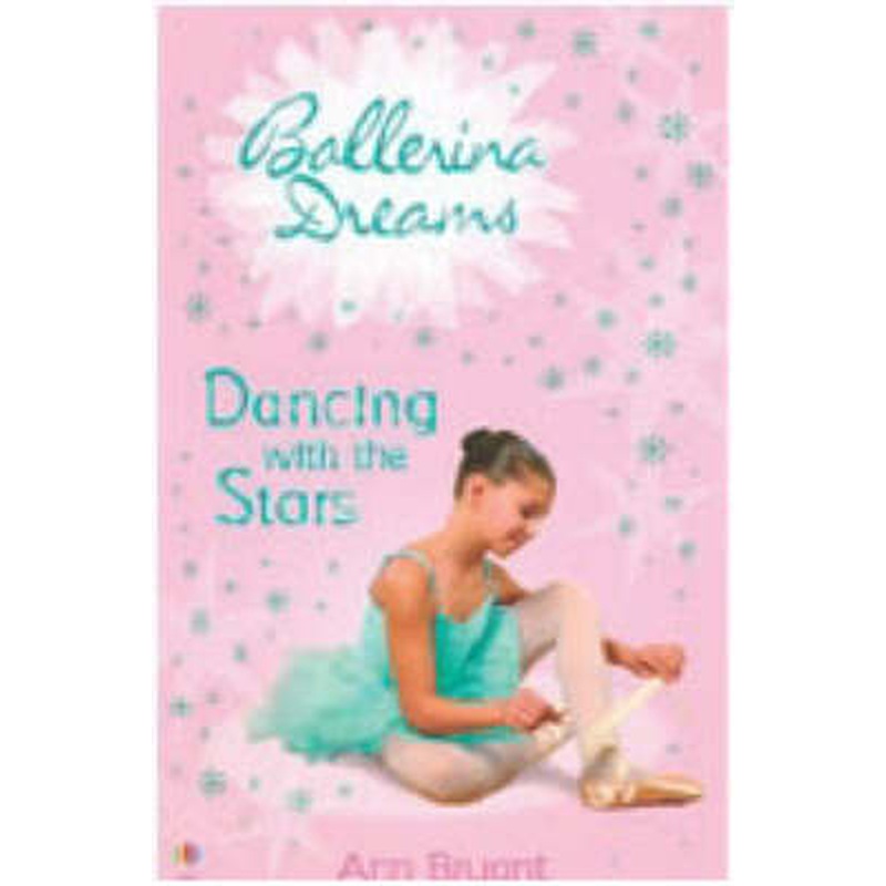 Dancing With The Stars