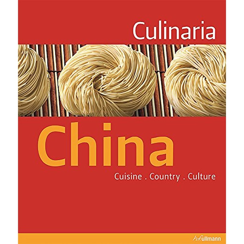 Culinaria China