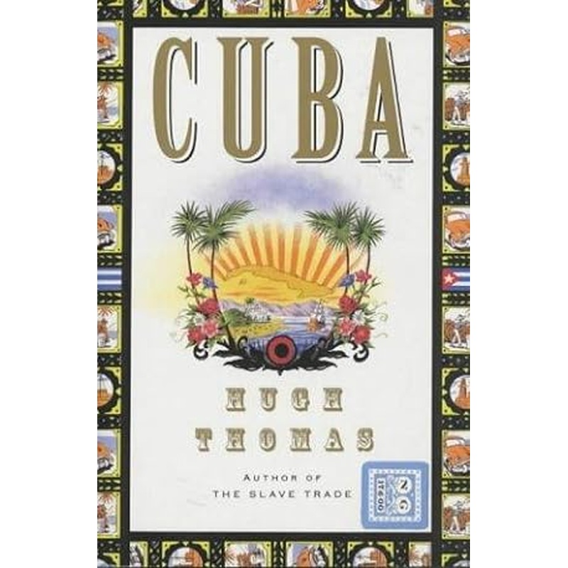 Cuba