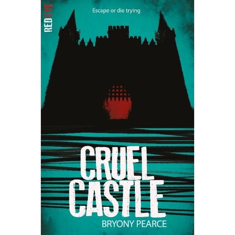 Cruel Castle
