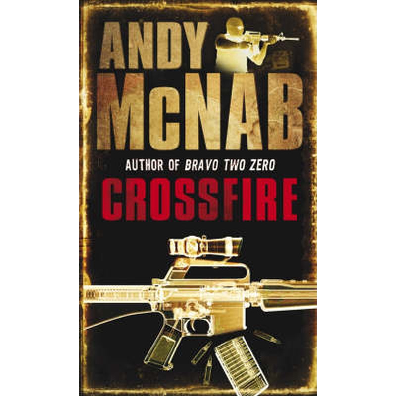 Crossfire
