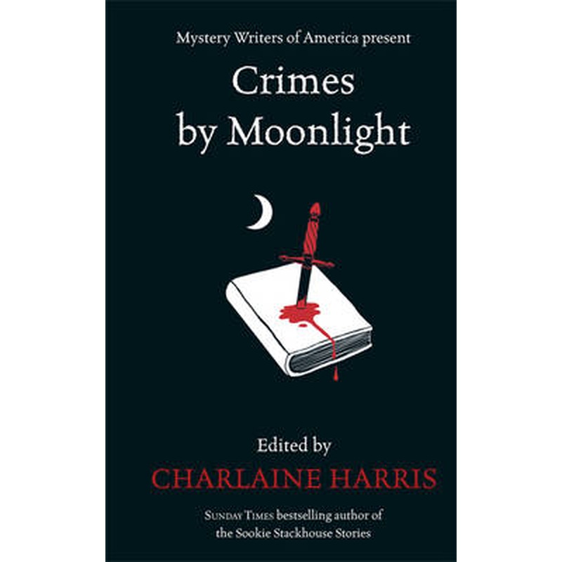 Crimes by Moonlight