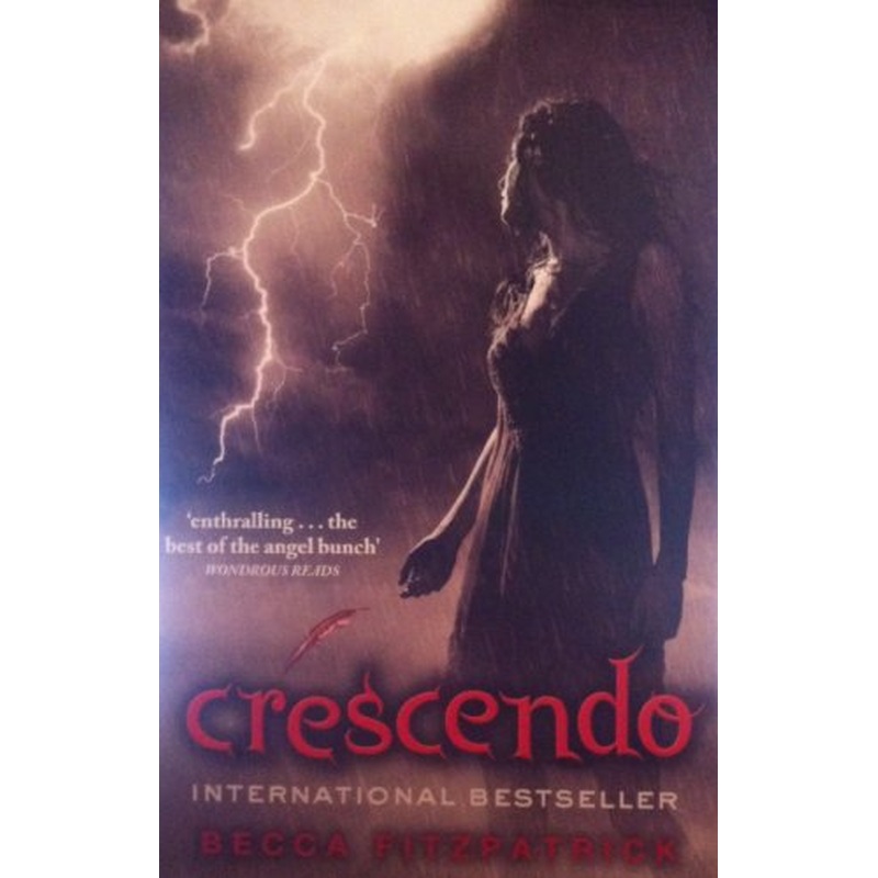 Crescendo