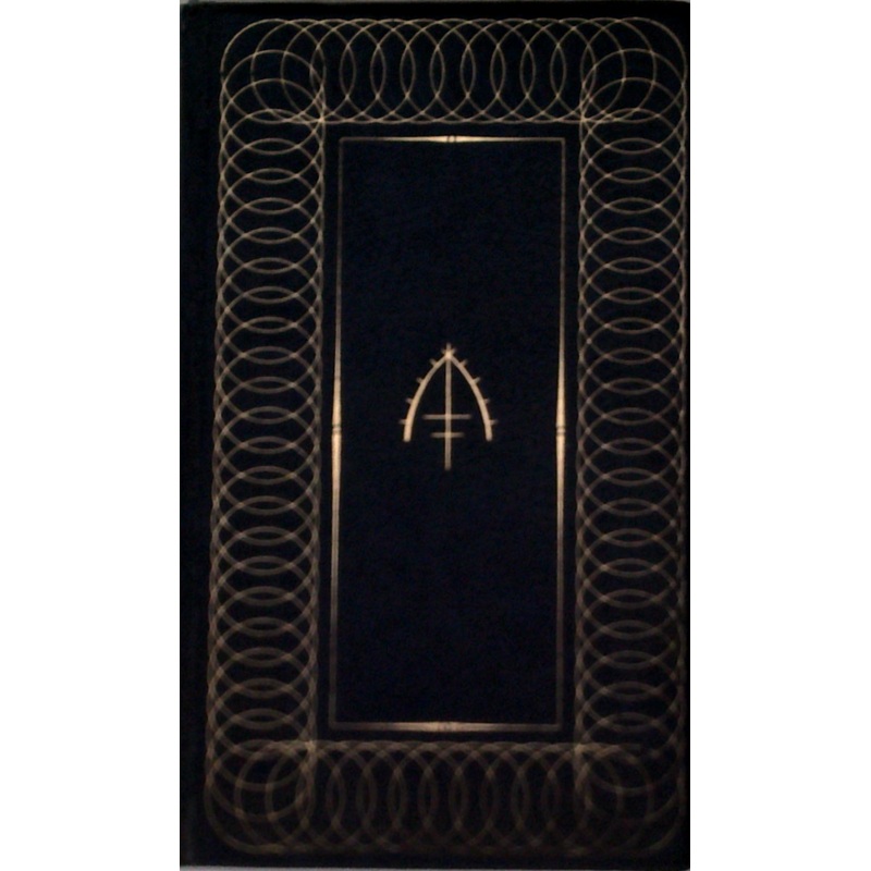 Creatures Of Circumstance