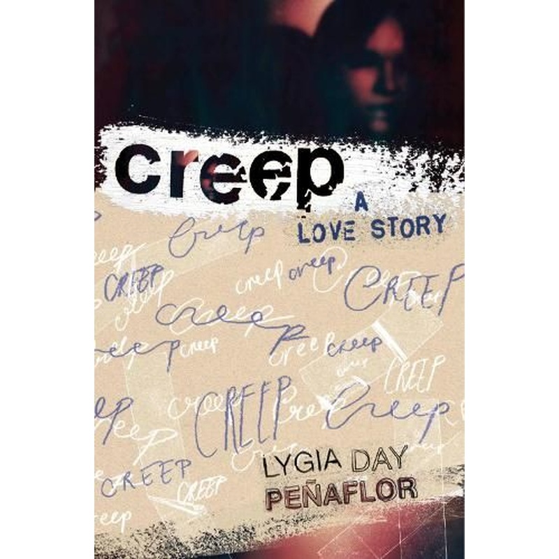 Creep: A Love Story