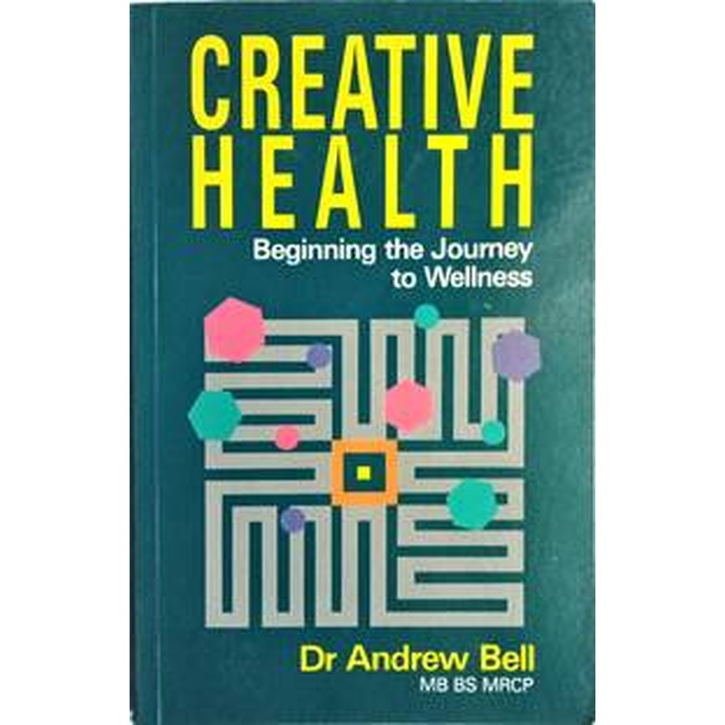 Creative Health