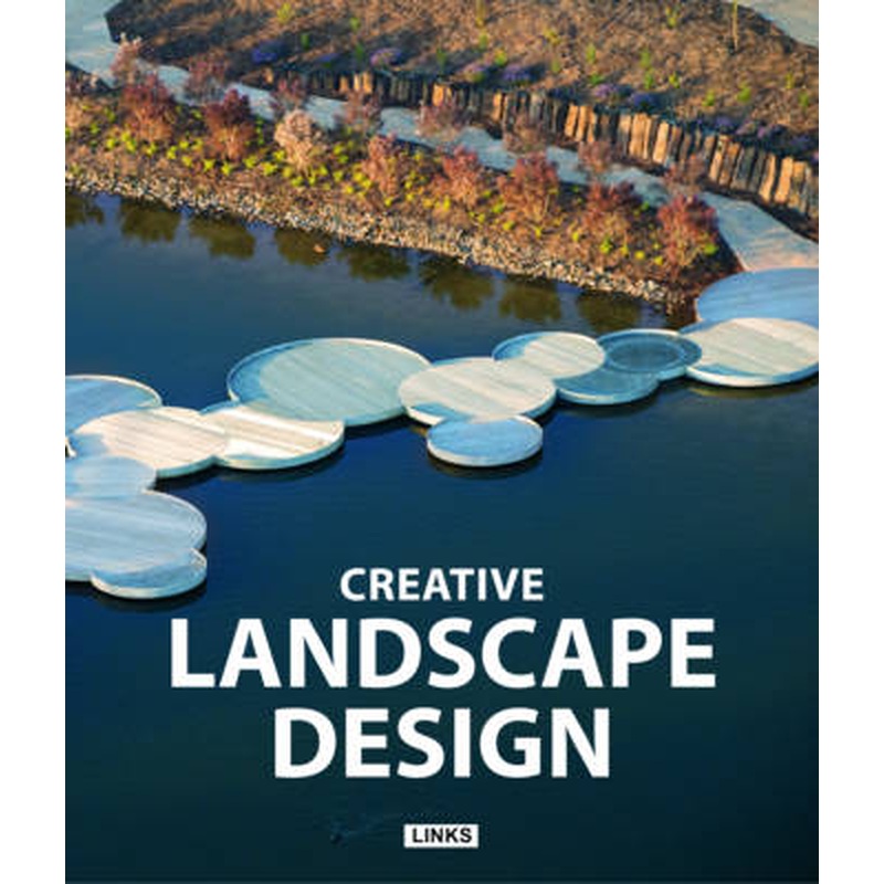 Creative Landscape Design