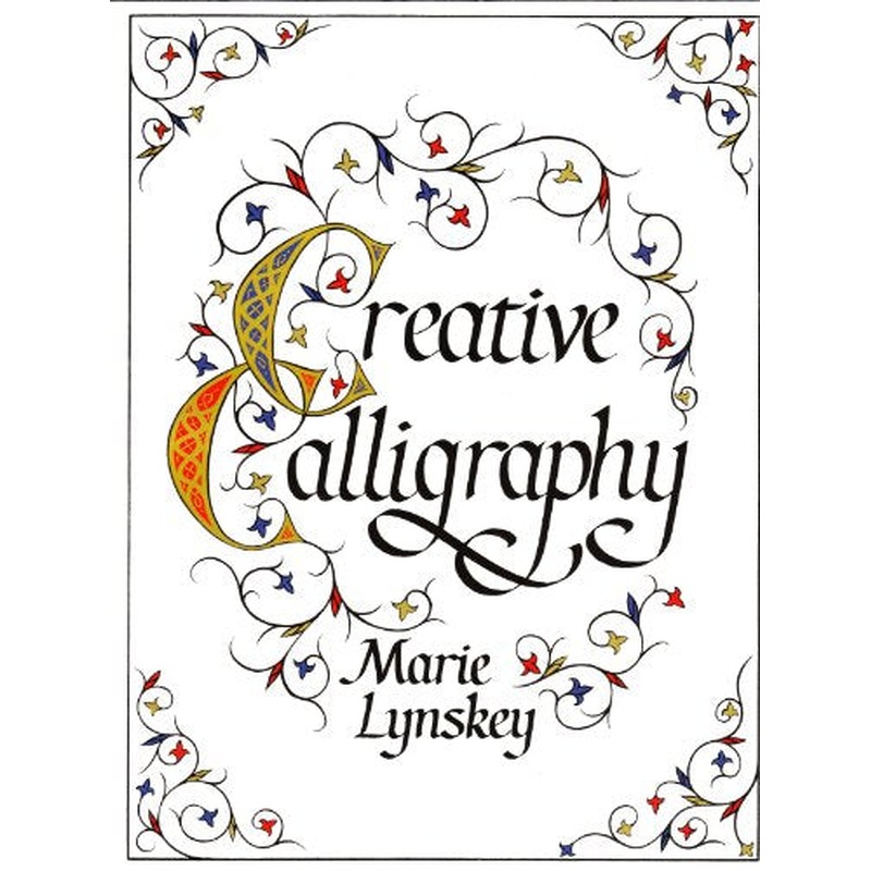 Creative Calligraphy