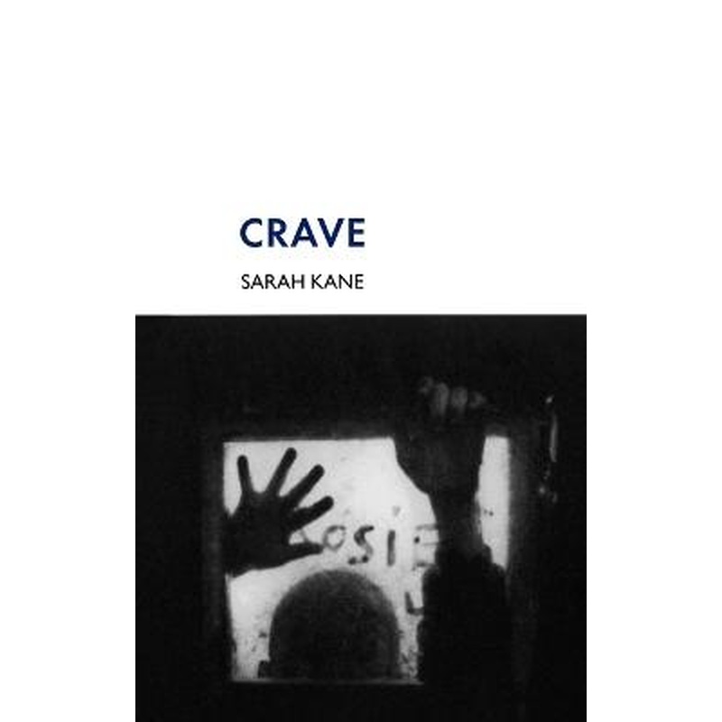Crave