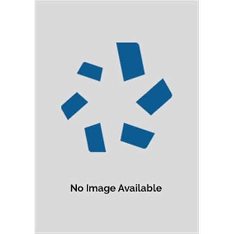 Contemporary Investments