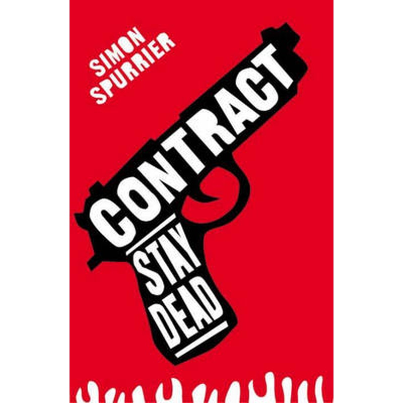Contract