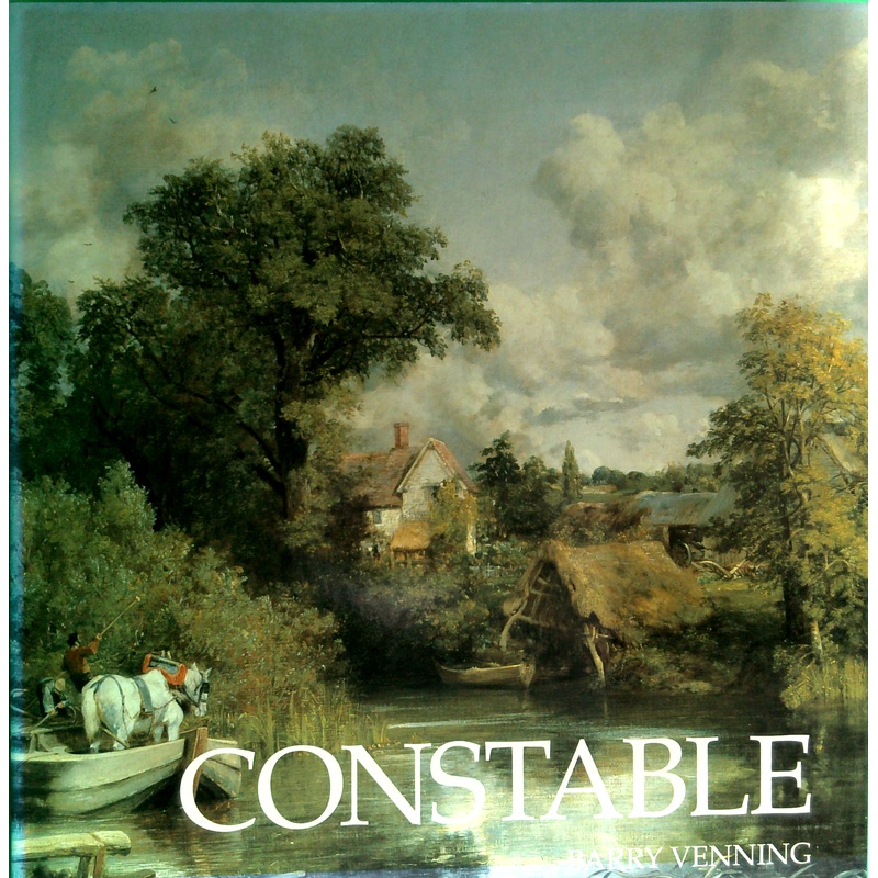 Constable