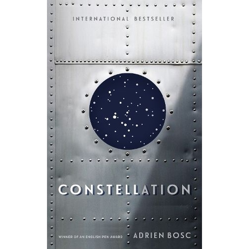 Constellation
