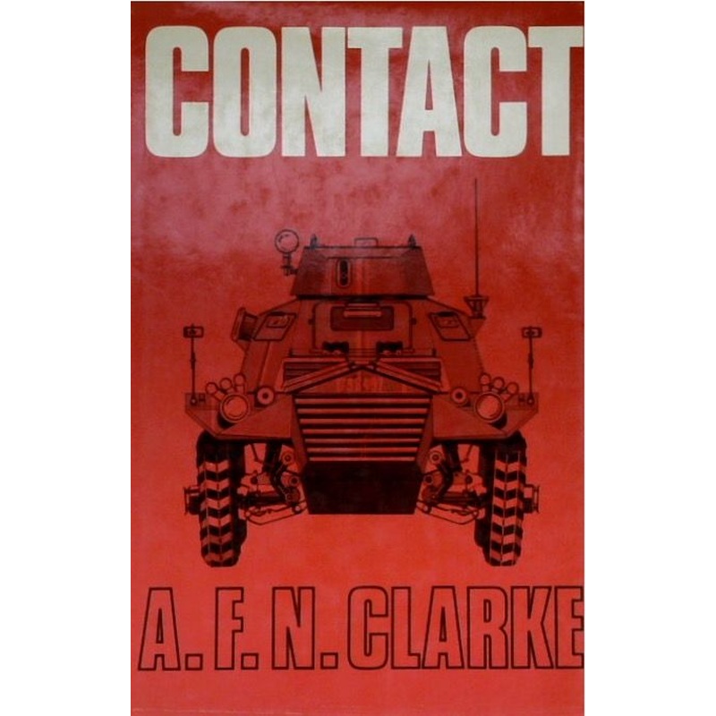 Contact