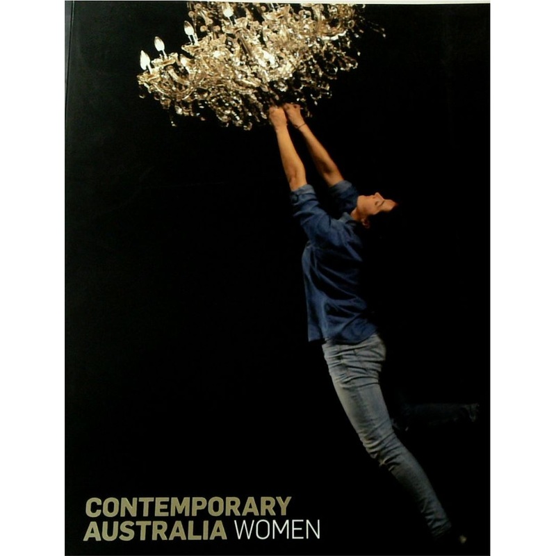 Contemporary Australia: Women