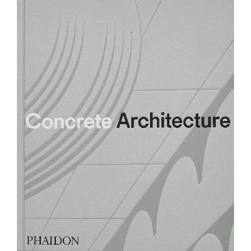 Concrete Architecture