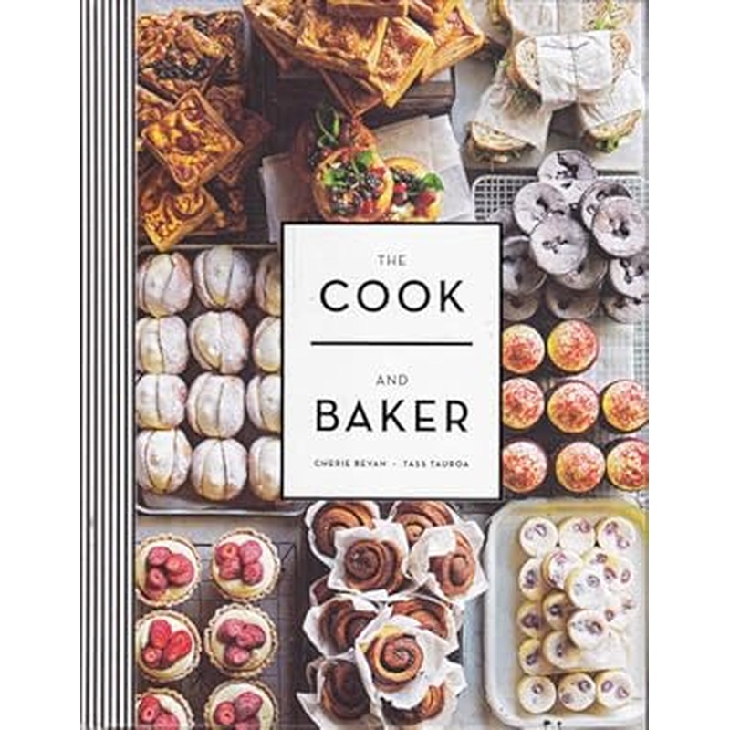 Confessions of Clyde Cameron