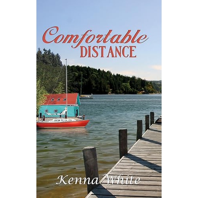 Comfortable Distance