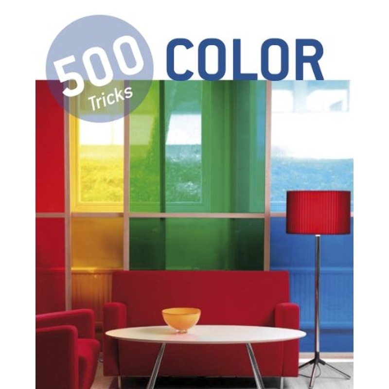 Color: 500 Tricks