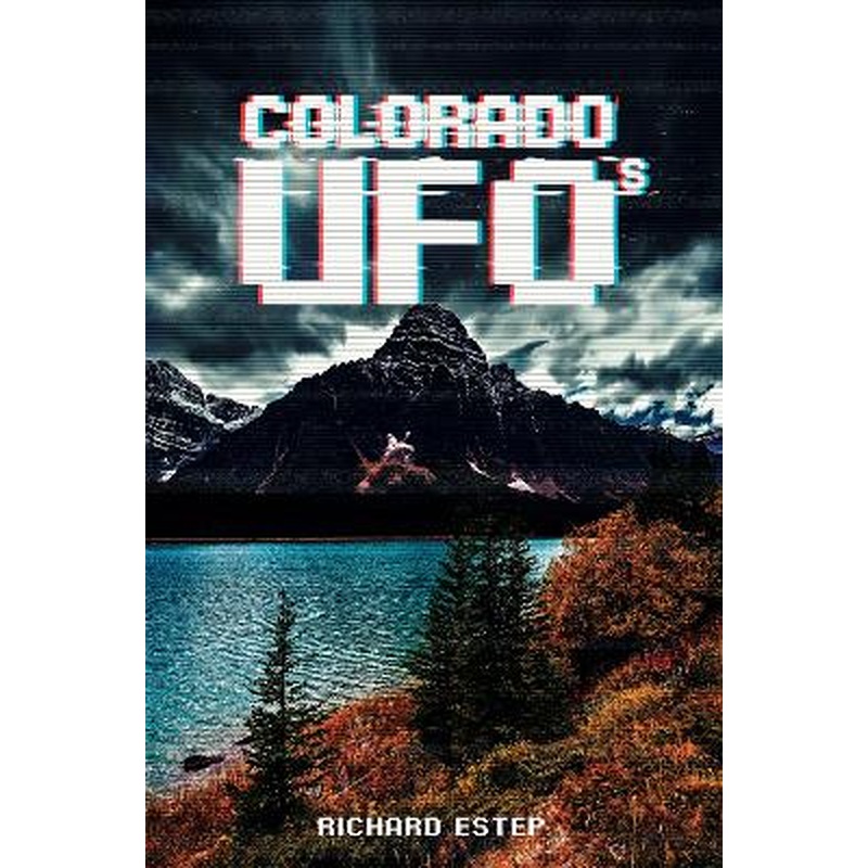 Colorado UFOs