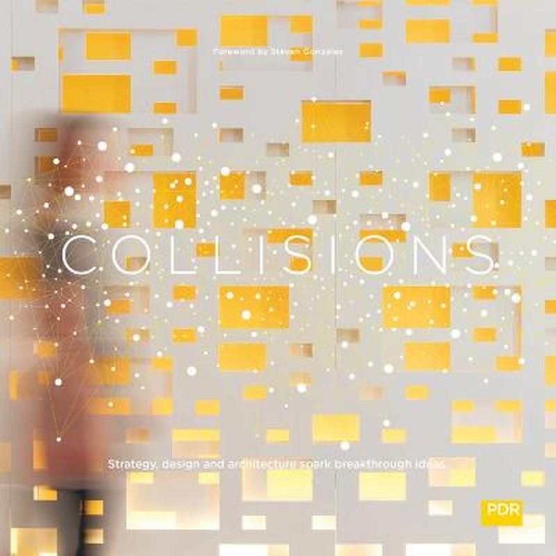 Collisions: PDR