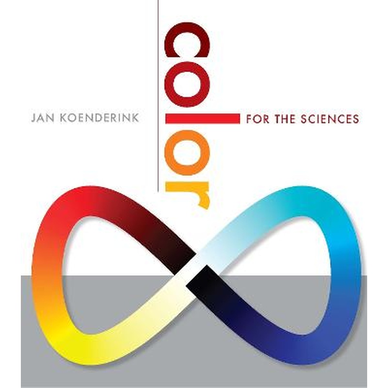 Color for the Sciences