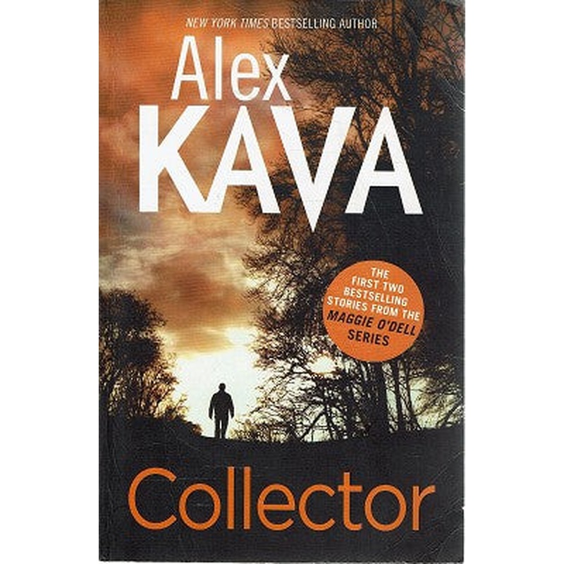 Collector/A Perfect Evil/Split Second