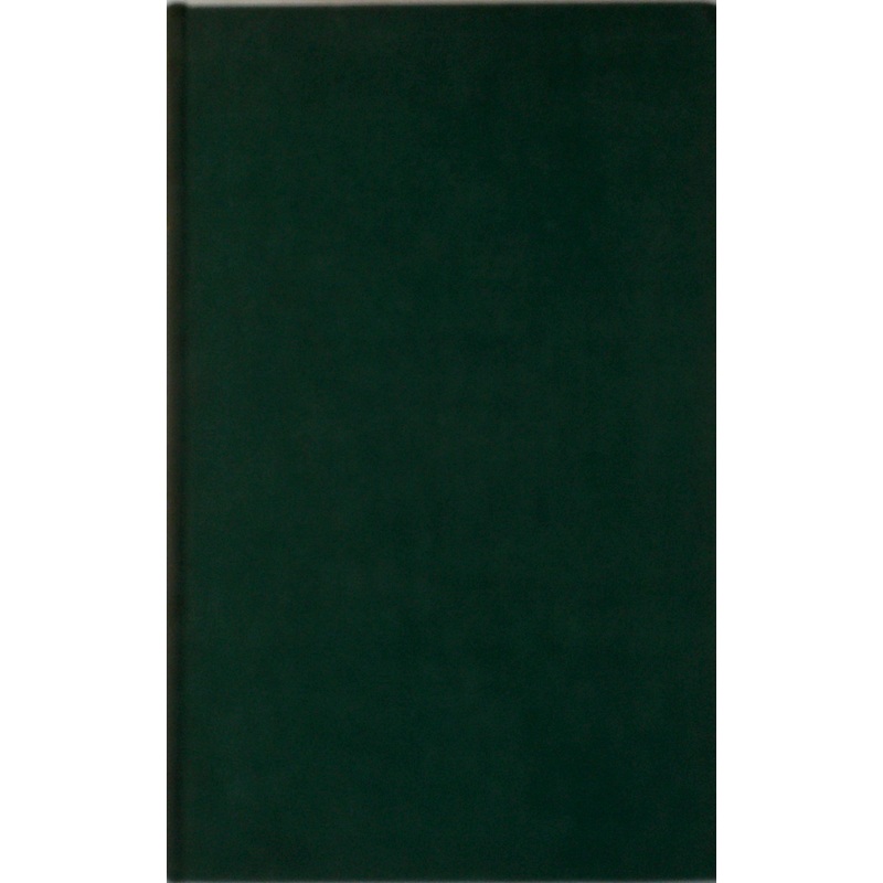 Collected Plays: With An Introduction