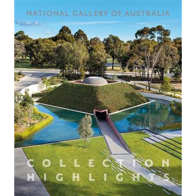 Collection Highlights: 2014 Edition