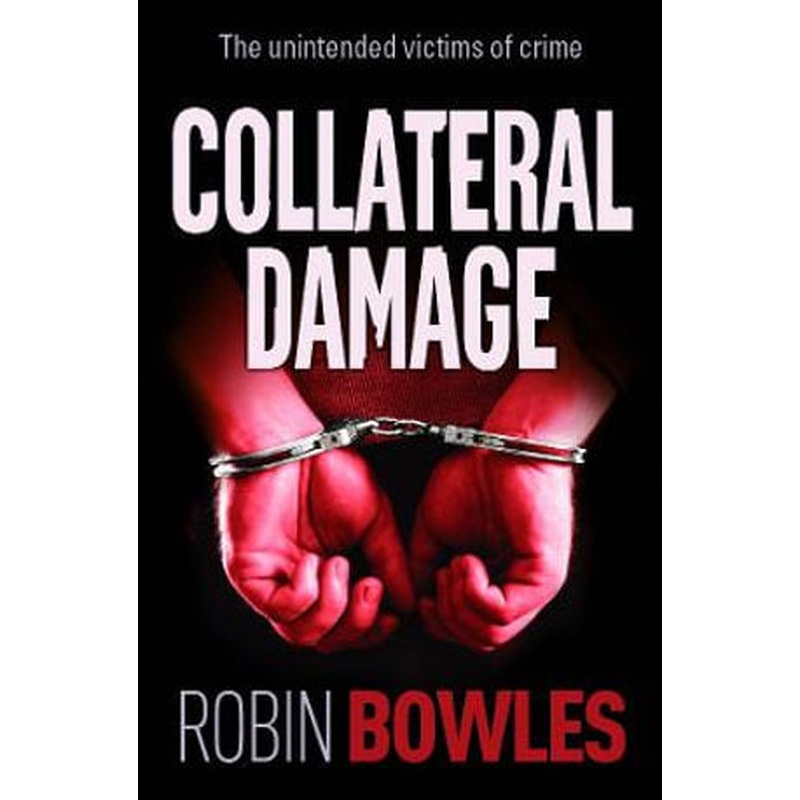 Collateral Damage
