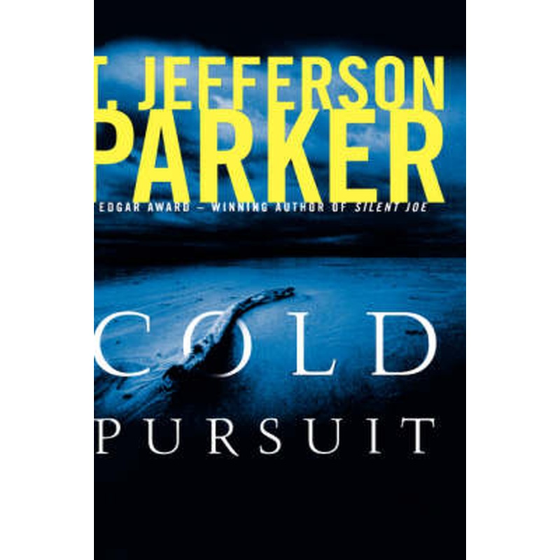 Cold Pursuit