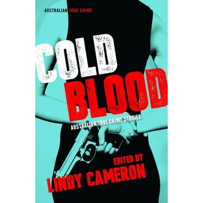 Cold Blood
