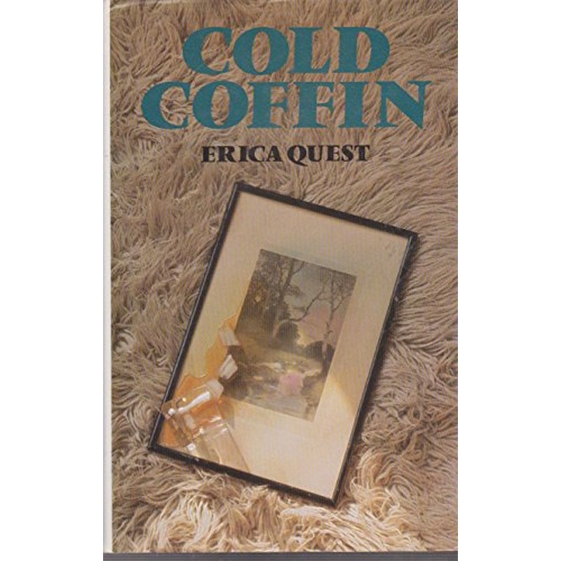 Cold Coffin