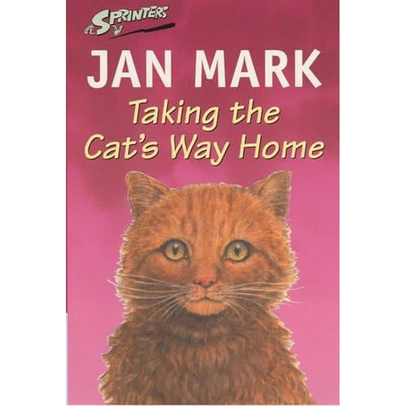 Taking the Cats Way Home (Sprinters)