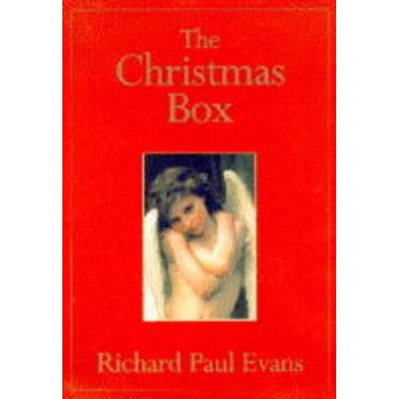 The Christmas Box