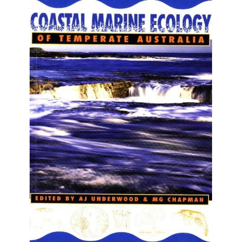 Coastal Marine Ecology