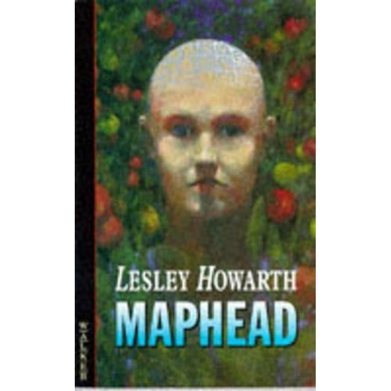 MapHead