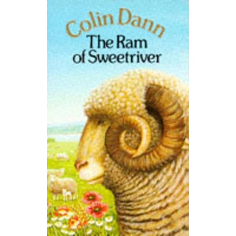 Ram of Sweetriver, The