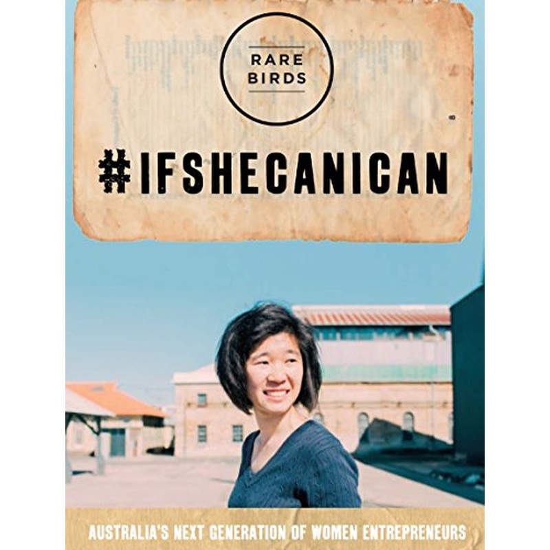 #IFSHECANICAN