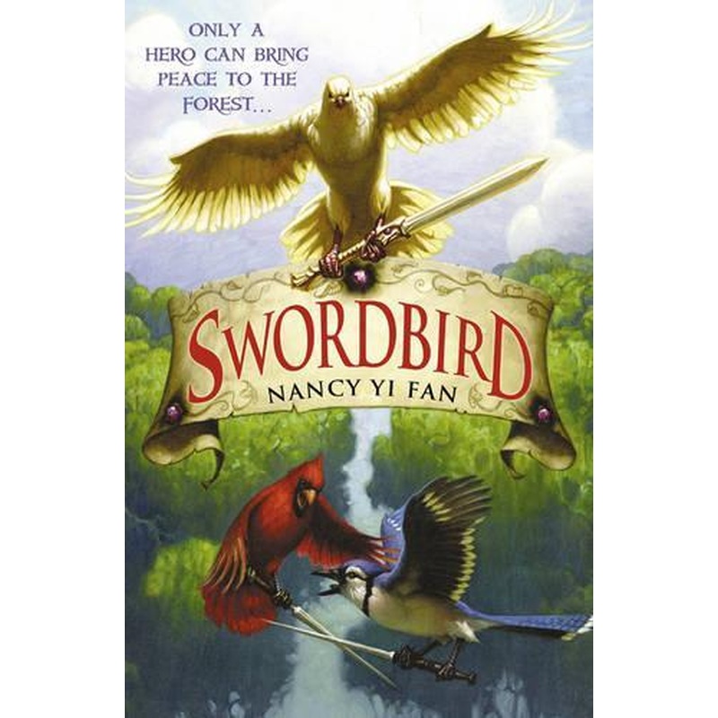 Swordbird