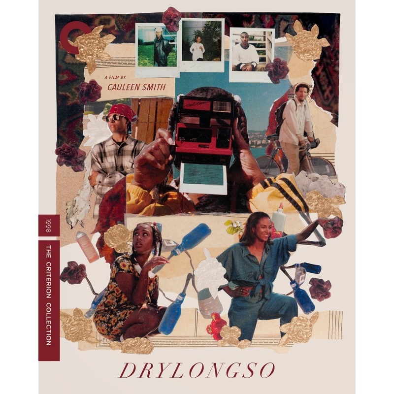 Drylongso (#1190)