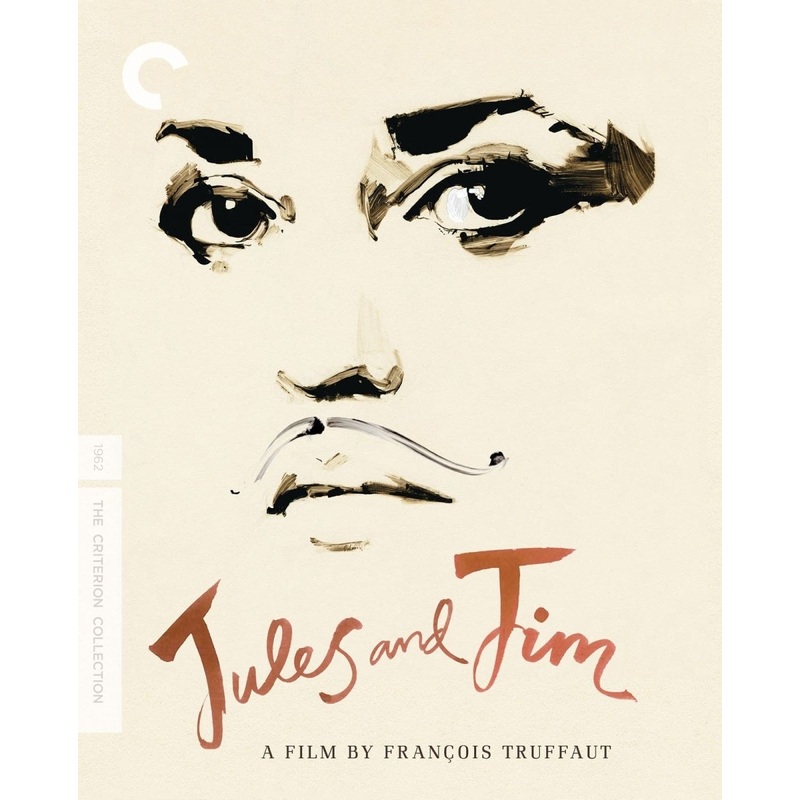 Jules and Jim (#281)