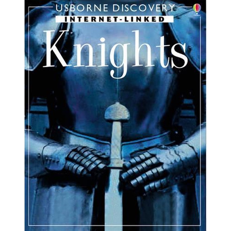 Knights (Internet-linked "Discovery" Programme)