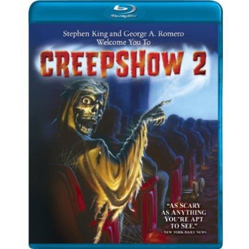 Creepshow 2
