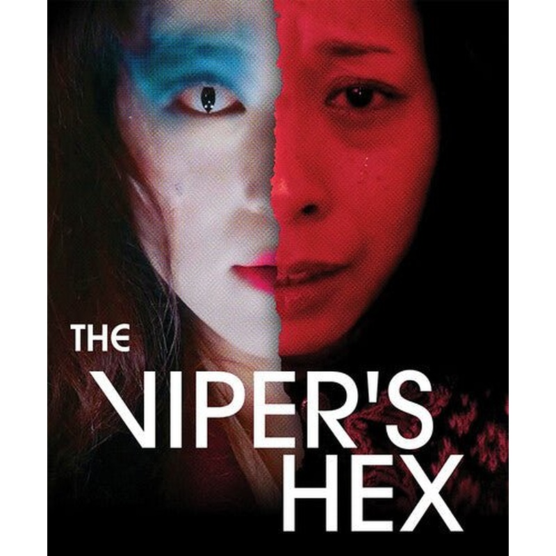 The Viper's Hex