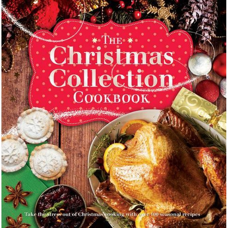 Christmas (Sticker Activity Wallet)