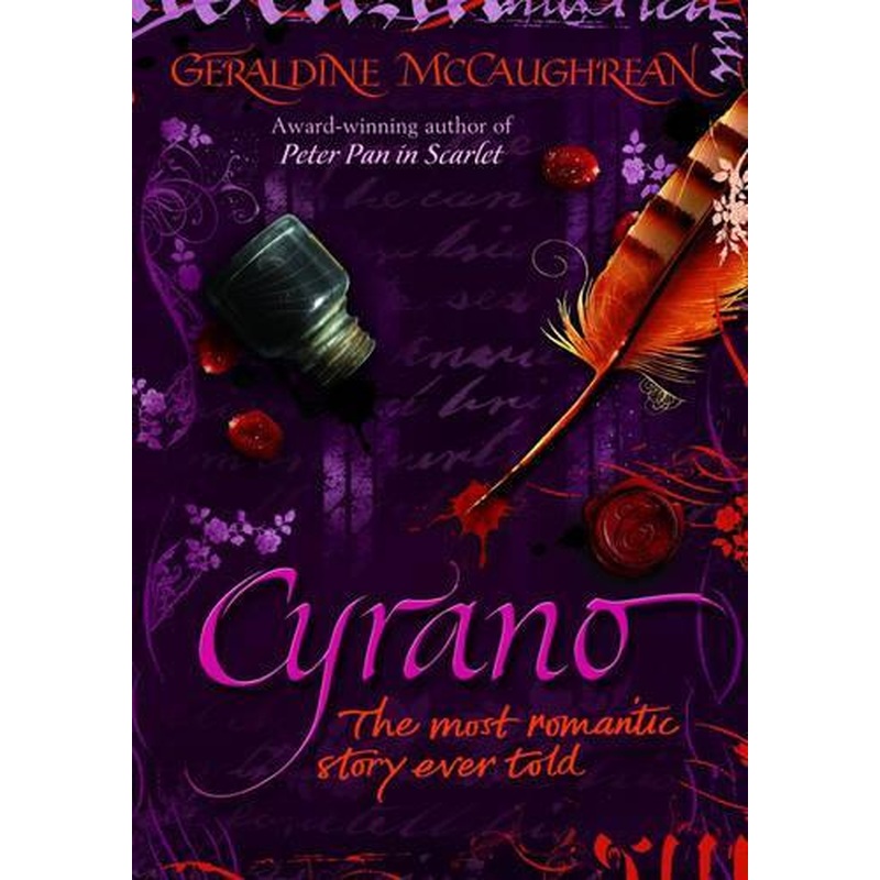 Cyrano